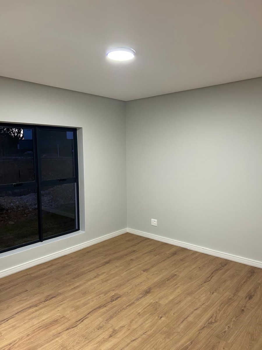 To Let 2 Bedroom Property for Rent in Paarl North Western Cape